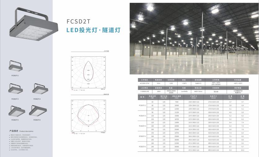 博尔塔拉投光灯 博尔塔拉投光灯