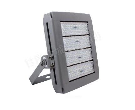 博尔塔拉投光灯