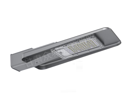 博尔塔拉金爷LED灯具