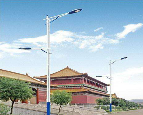 1742826134974417.jpg 博尔塔拉LED路灯.jpg