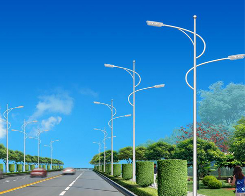 1742826272321382.jpg 博尔塔拉LED路灯.jpg