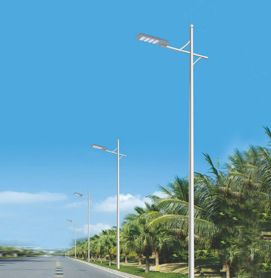 1742826417846087.jpg 博尔塔拉LED路灯.jpg