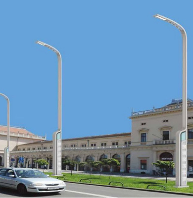 1742826494444241.jpg 博尔塔拉LED路灯.jpg