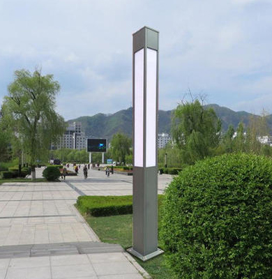 1742827158800666.jpg 博尔塔拉景观灯.jpg