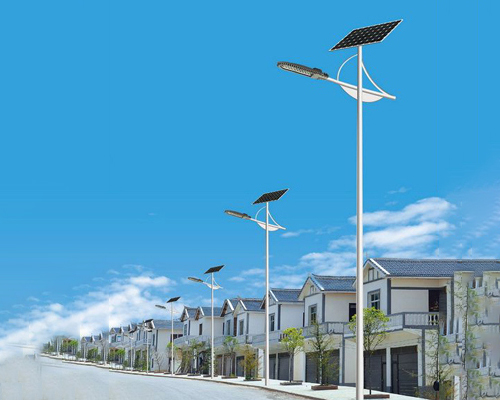 1742827400379537.jpg 博尔塔拉太阳能路灯.jpg