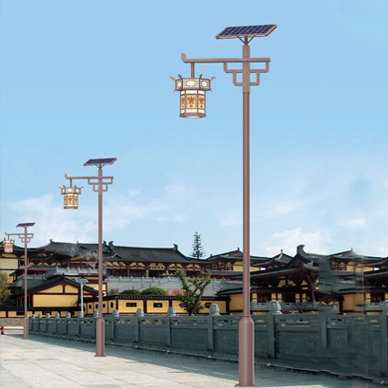 1742827625288656.jpg 博尔塔拉太阳能路灯.jpg