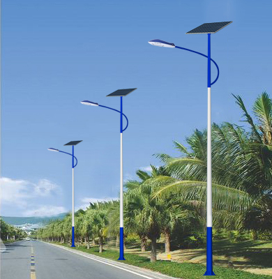 1742828246142723.jpg 博尔塔拉太阳能路灯.jpg