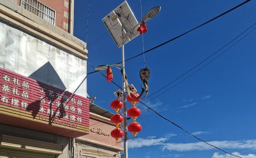 节能率翻倍:博尔塔拉智慧路灯选单灯控制器实战指南 节能率翻倍:博尔塔拉智慧路灯选单灯控制器实战指南