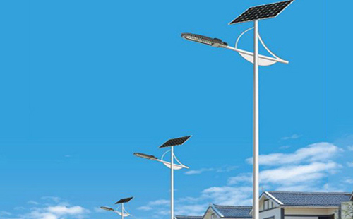 博尔塔拉太阳能路灯安装步骤与接线要点解析 博尔塔拉太阳能路灯安装步骤与接线要点解析