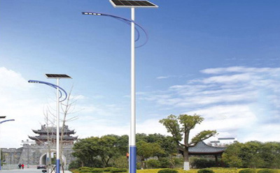 博尔塔拉博尔塔拉太阳能路灯价格差在哪？影响造价的4大核心因素揭秘