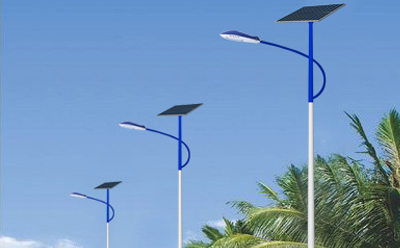 博尔塔拉兰州博尔塔拉博尔塔拉太阳能路灯批发价格受哪些因素影响?一文看懂采购关键 博尔塔拉兰州博尔塔拉博尔塔拉太阳能路灯批发价格受哪些因素影响?一文看懂采购关键