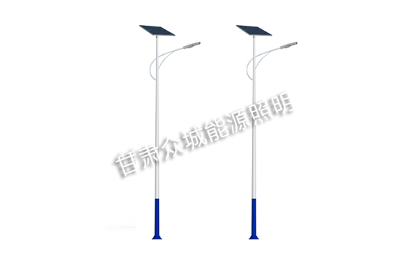 博尔塔拉太阳能路灯“爆款”产品选型要点与地域适配建议 博尔塔拉太阳能路灯“爆款”产品选型要点与地域适配建议
